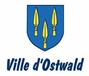 <span  class="uc_style_uc_tiles_grid_image_elementor_uc_items_attribute_title" style="color:#ffffff;">Ostwald</span>