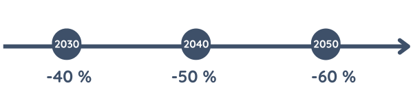 Design sans titre (9)
